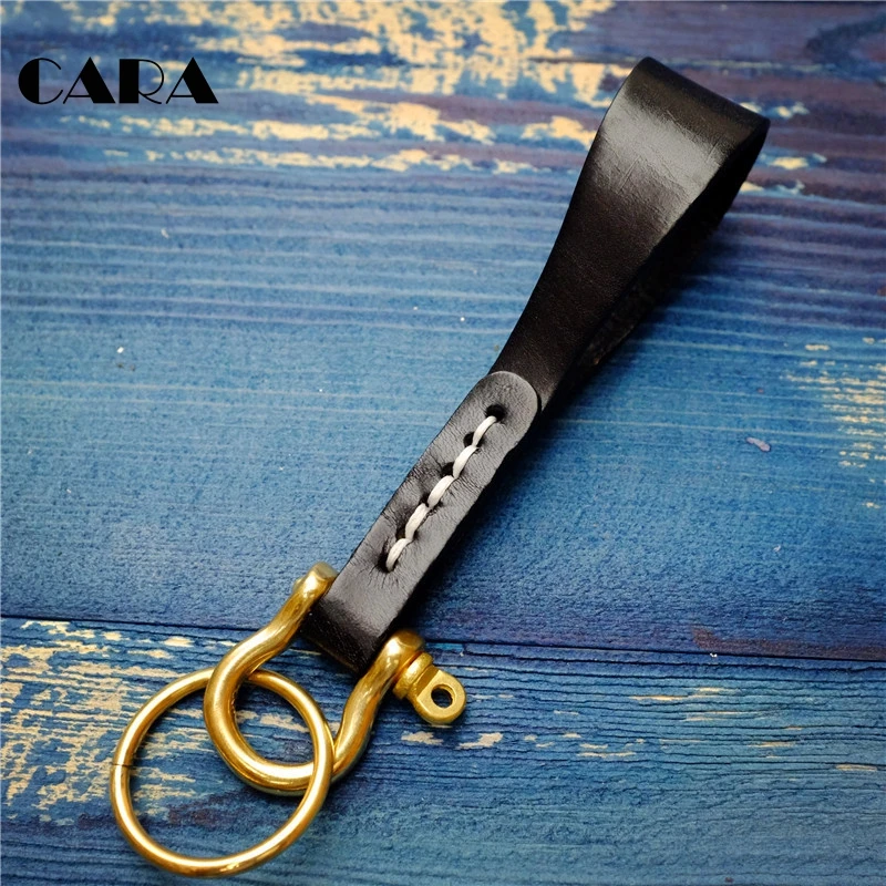 CARA0276 (2)