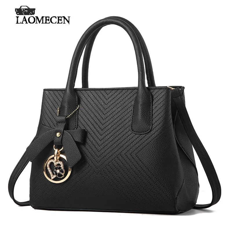 Best Luxury Designer Crossbody Bags Women Literacy Basics