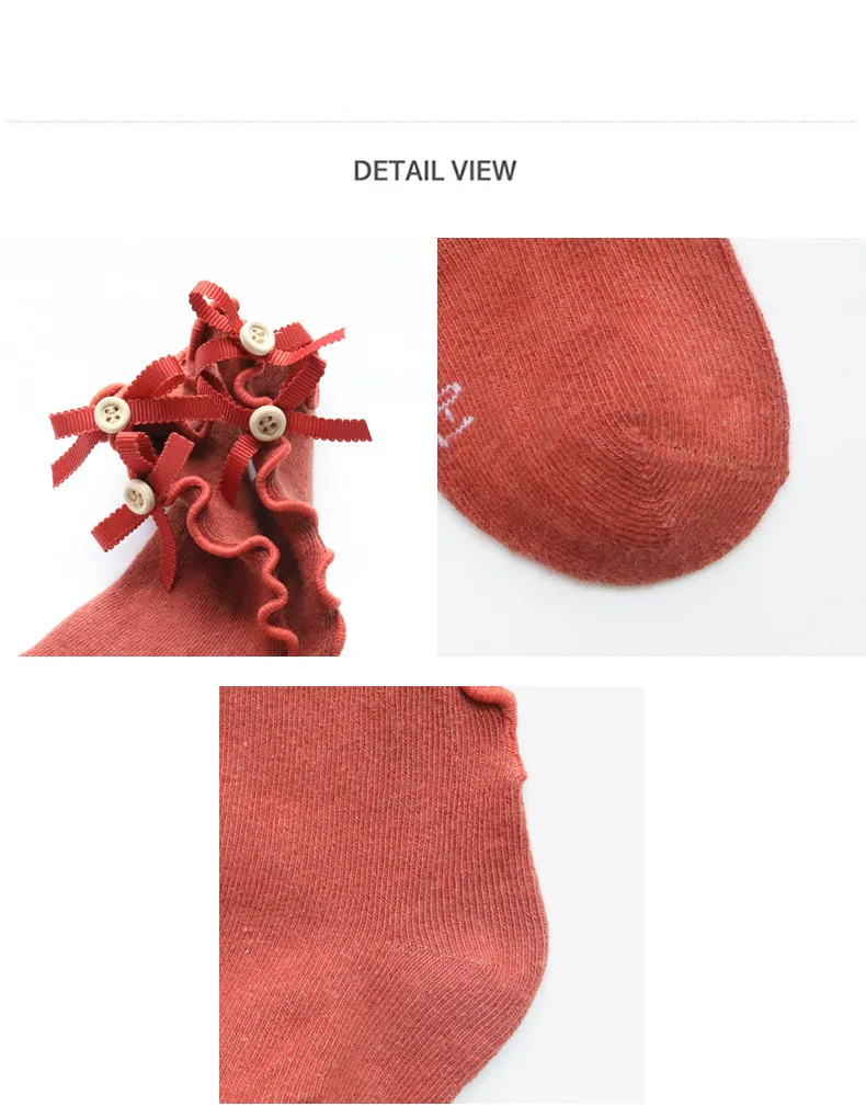 8517145488_1927289116