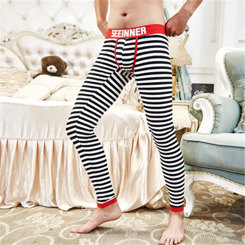 Women Thermal Underwear Trendy Thermal Underwear Men Cotton