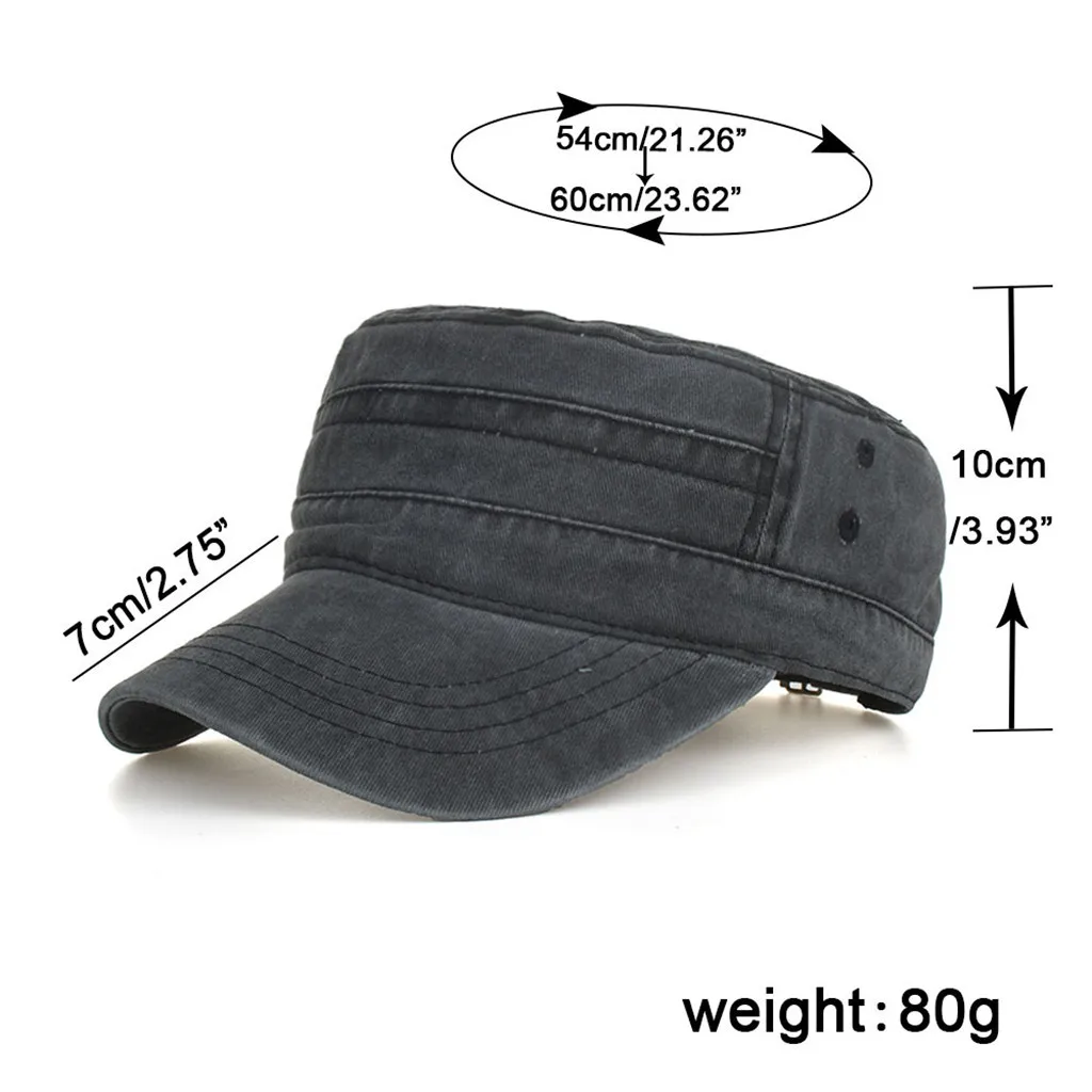 Мужская бейсбольная Кепка gorra hombre женская кепка летняя в стиле милитари