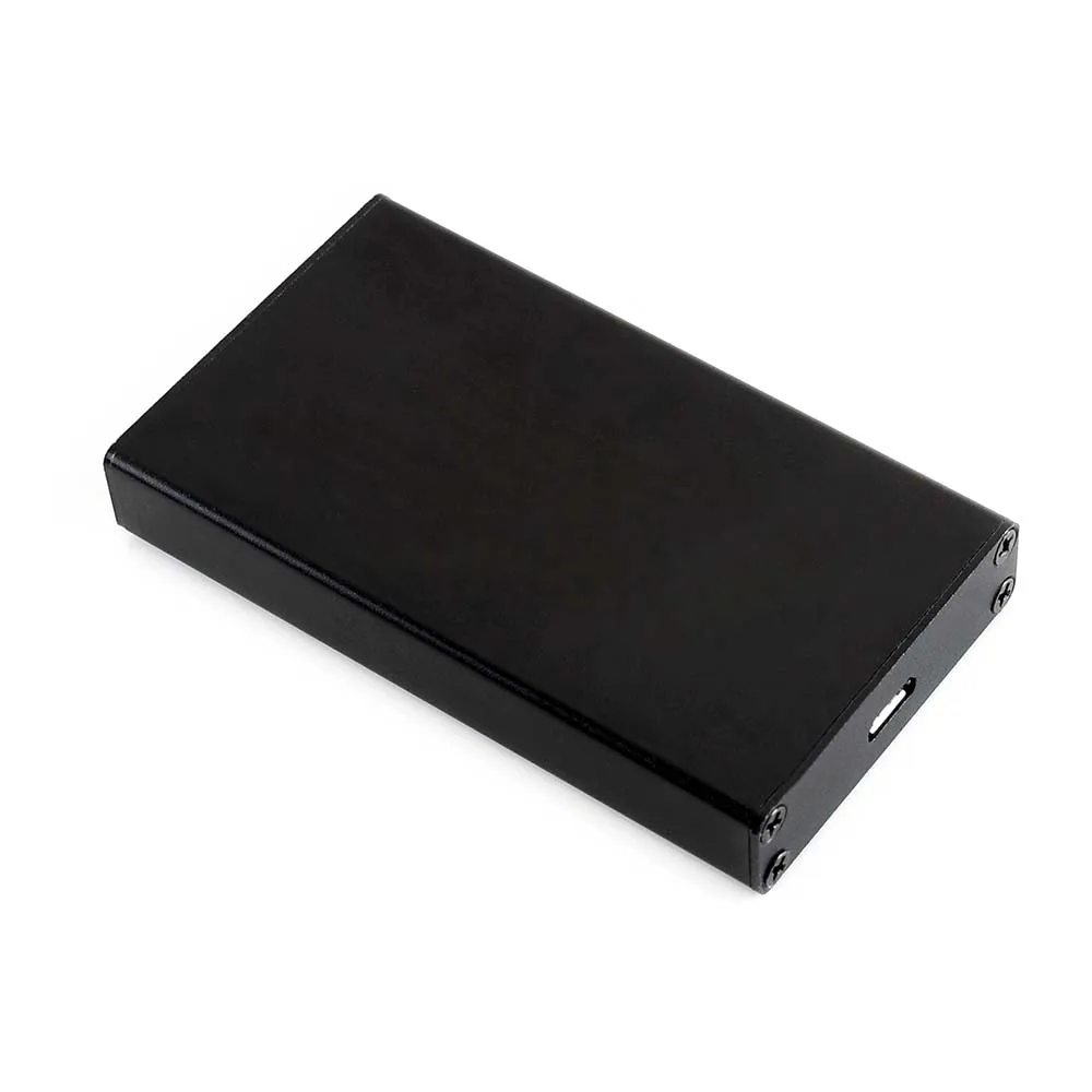 Atmel-ICE-C Kit Powerful development tool for
