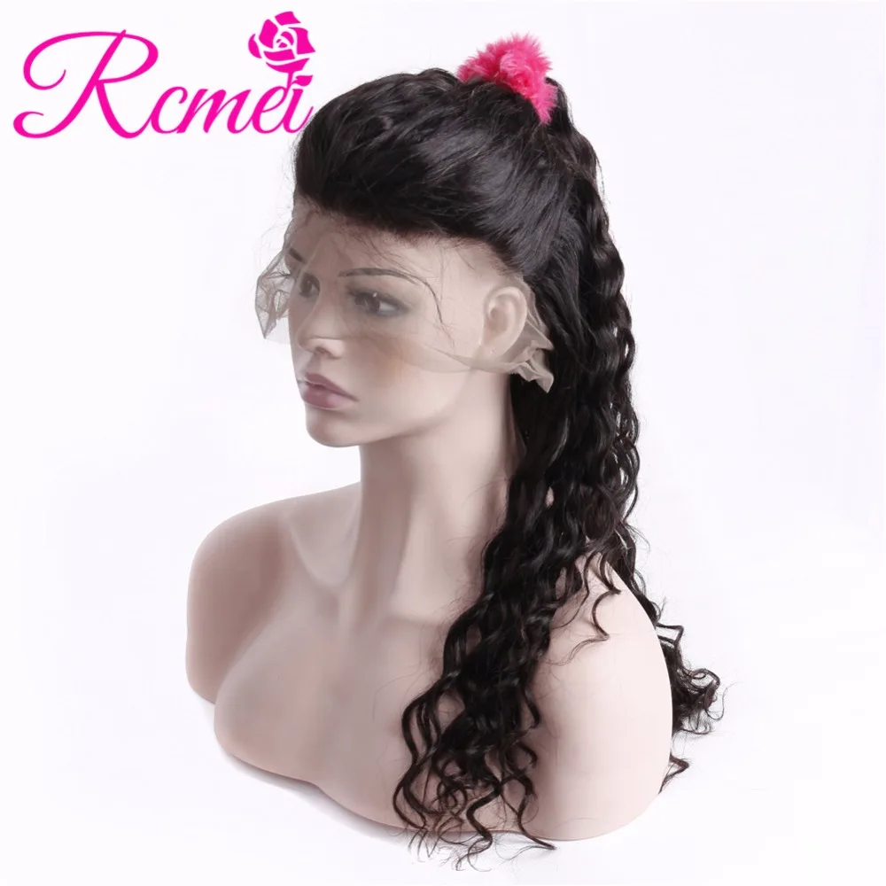 20loose360lace wig (33)