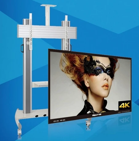 21,5 24 32 42 дюймов IR мультитач все в одном led lcd PC tv Все в одном pc tv рекламная вывеска киоск Тотем с принтером