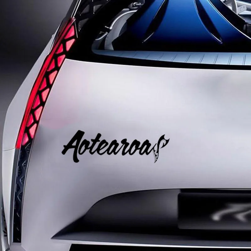 

Quotes Stickers Vinyl Car Packaging Label Accessories Products Decorative English car sticker car accessories