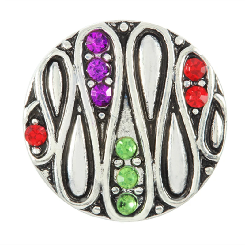 BK-0027{1,1}