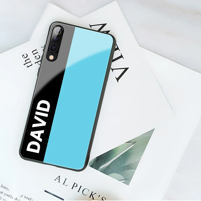 Для Xiaomi mi 9 чехол Mofi mi 9 чехол для Xiaomi mi макс 3 чехол mi 8 Lite mi 8 SE Red mi Note 7 Pro Чехол для Xiaomi mi A2 6X крышка