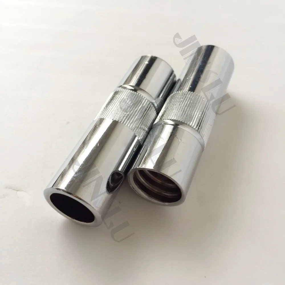 Buy 10PCS Panasonic Type 500A MIG Welding Torch