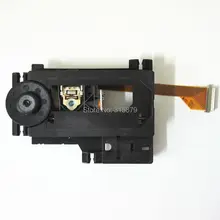 Оригинальный VAM1205 VAM-1205 CDM-12.5 для Philips CD оптический датчик линзы с механизмом