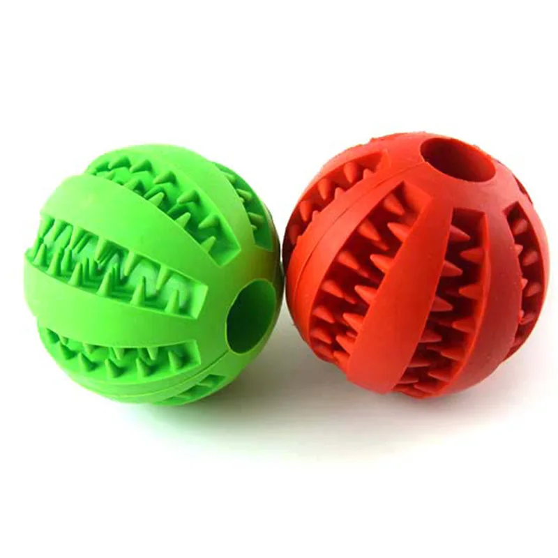 3901662240_1763473991