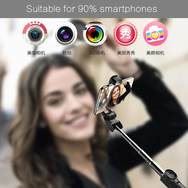8310569458_1700015098