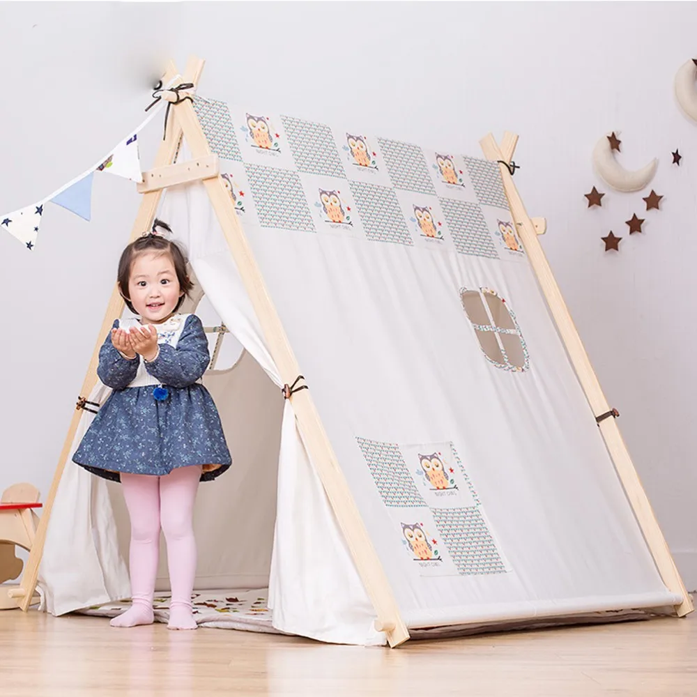 TB2K6PjpFXXXXc5XXXXXXXXXXXX_!!2602914134