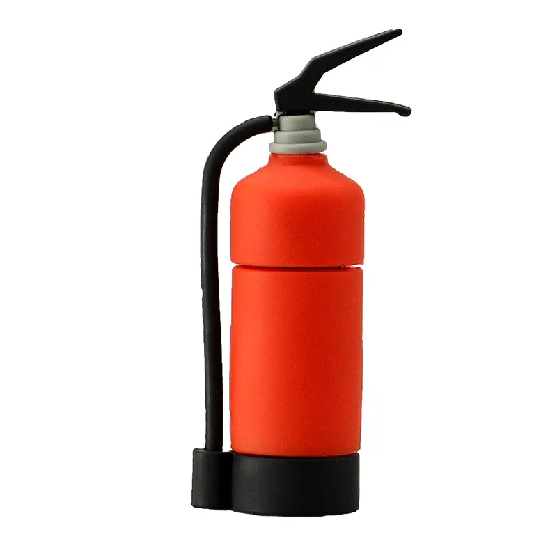 USB флеш накопитель с рисунком 128 ГБ 16 32 64 256 ГБ|flash drive|usb flash drive64gb usb drive |