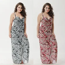 Bikini Cover Up Dresses Summer Tunics Women Beach Dress Coverup Ladies Swimwear Woman Clothes Print Upper Garment Function Smock