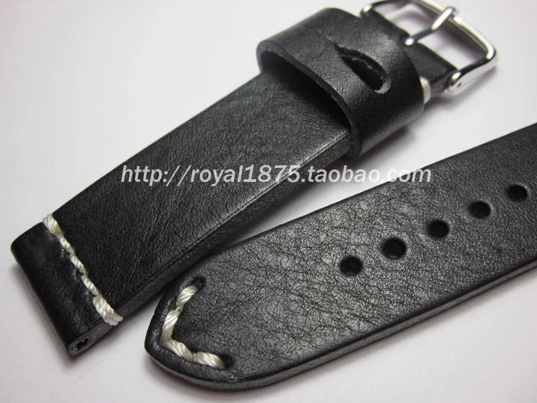 T2VEP2XDBXXXXXXXXX_!!39605060