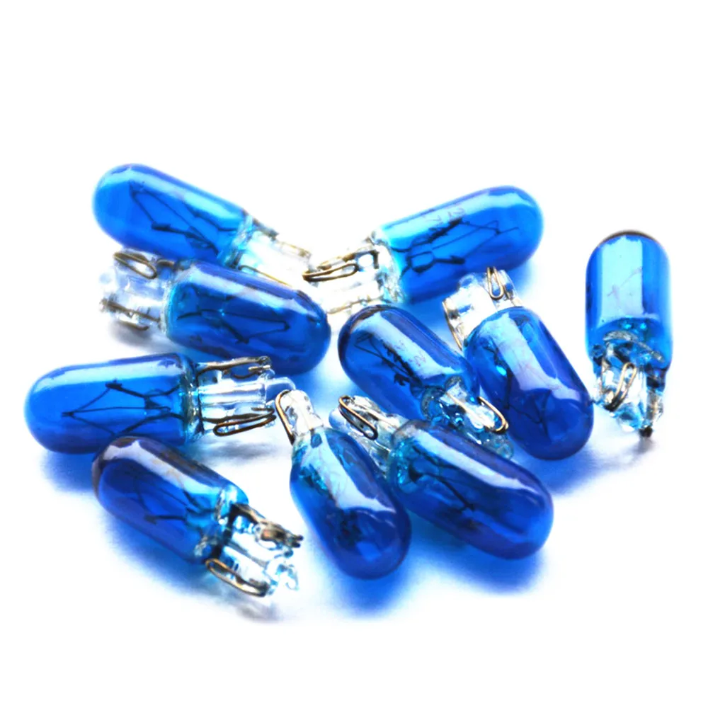 T6.5 12V 1.7W BLUE (2)