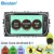 7 ”autoradio Android 8.1 Octa Core Lettore DVD Dell’automobile GPS Mappe DAB + OBD per Ford Focus II 2008 2009 2010 2011 Mondeo C-Max S-Max