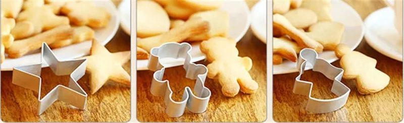 3308568206_695452841