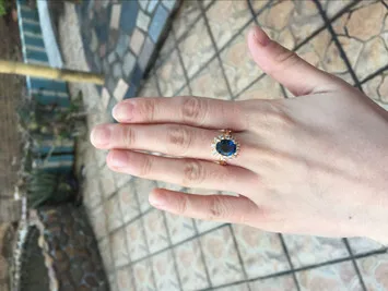 aeProduct.getSubject()