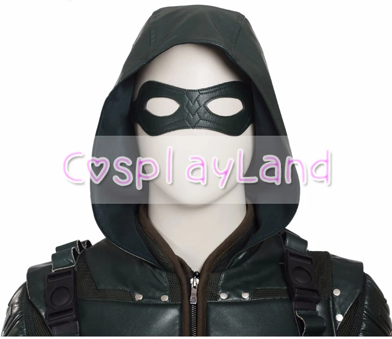 HTB1ZmrTOFXXXXbnapXXq6xXFXXXt