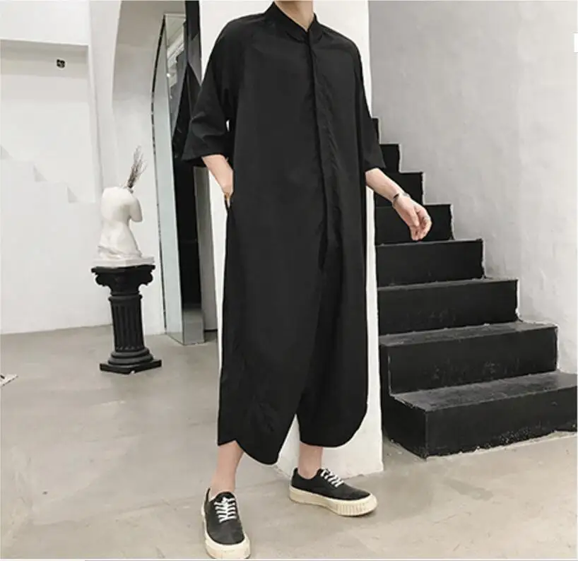 QQ20180407151424