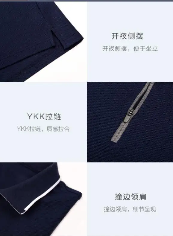 360截图20190526211733876