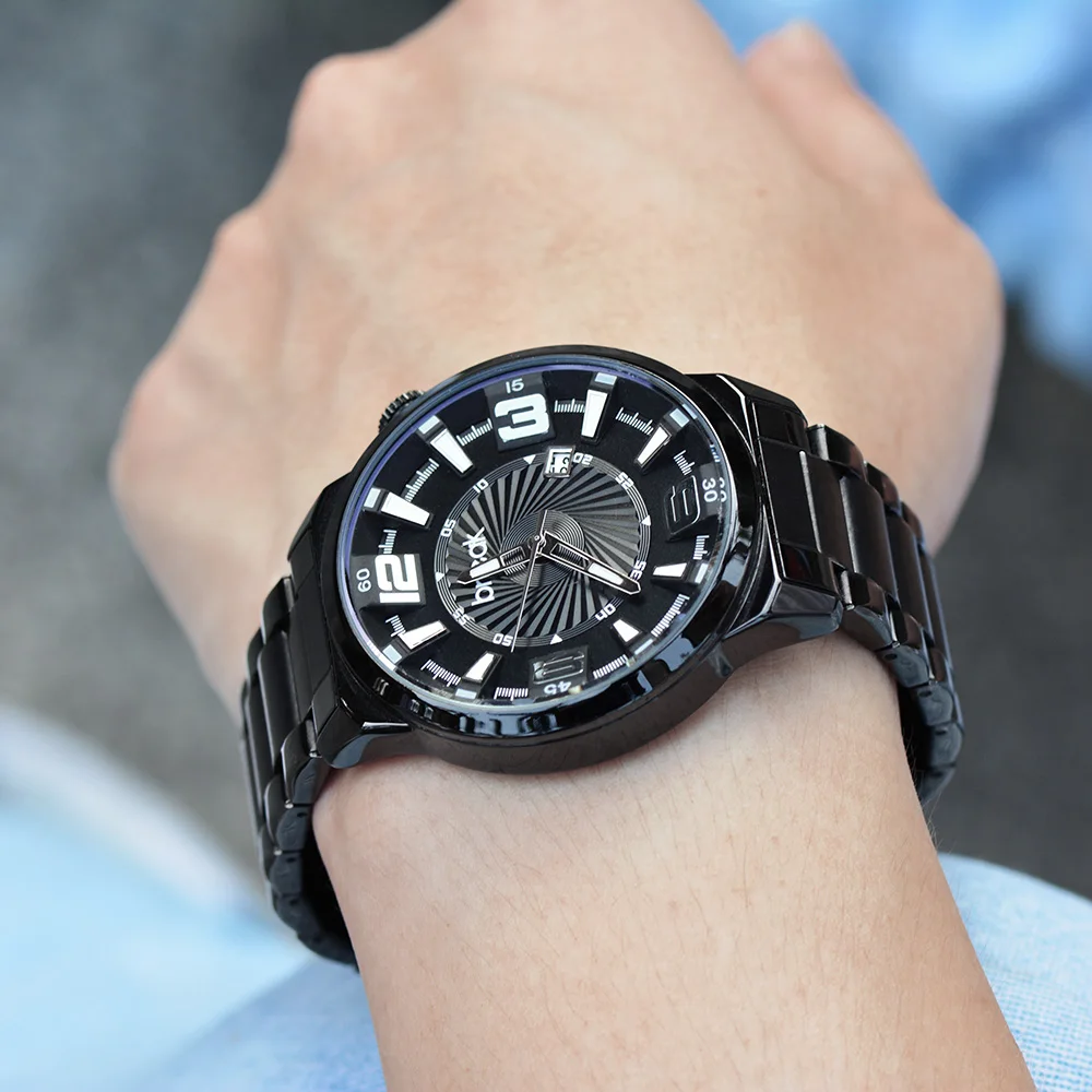 BR0901GA (2)