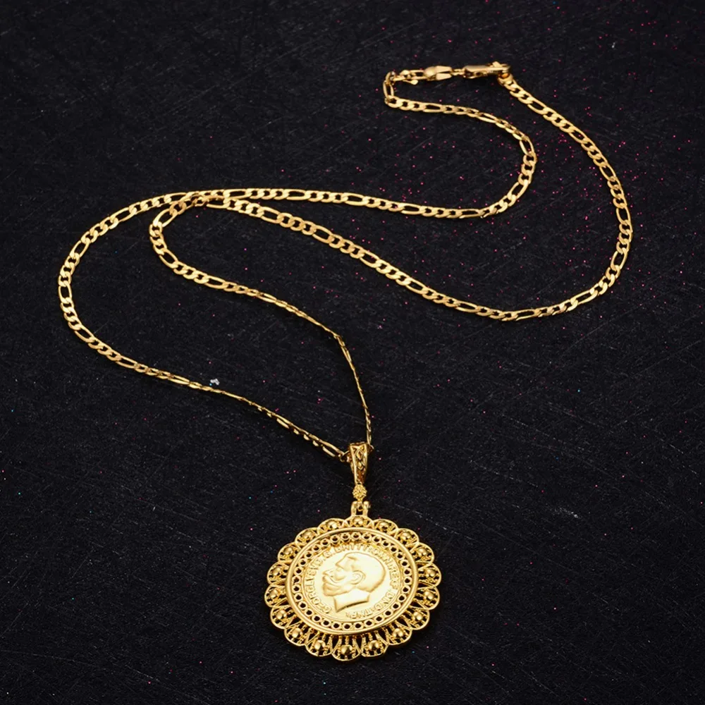 wando gold jewelry-20