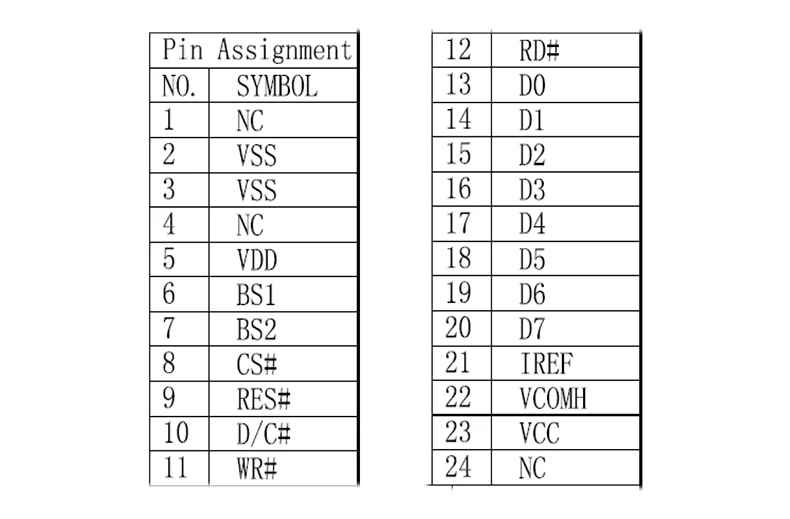 O1CN011QDTcsDCr02SBC5_!!77701942