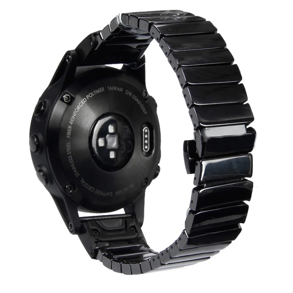 China garmin band Suppliers