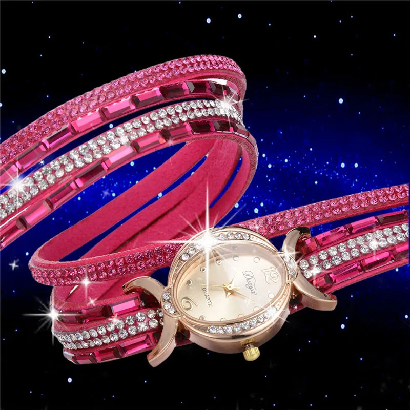 watch (23)