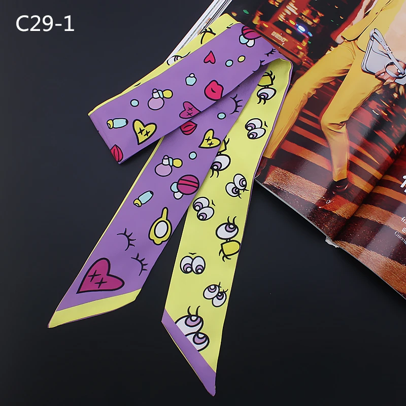 C29-1
