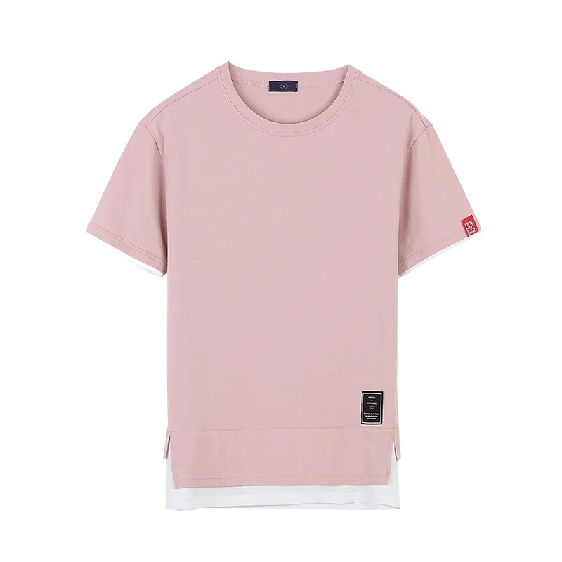 men's clothing clothes