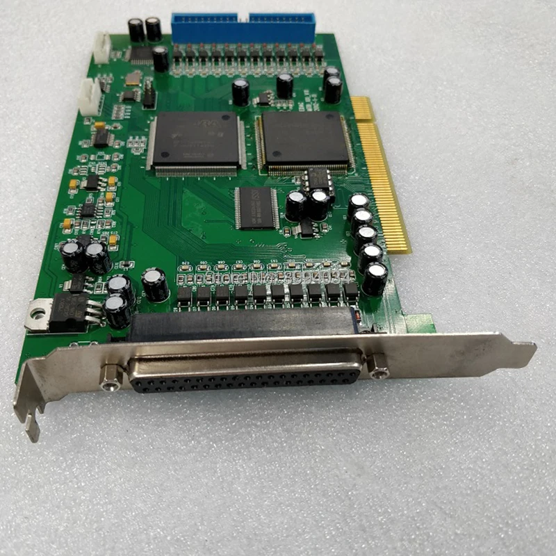 MTB-101-V111