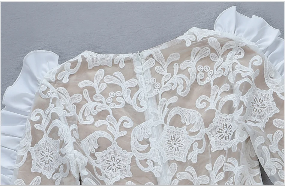DRS0761-detail5