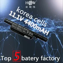 genius original battey For Clevo W155u W540eu W54eu W550 W550eu W55eu W540 W540bat-6 Licr19/66-2 6-87-w540s-4w41 bateria akku genius original battey For Clevo W155u W540eu W54eu W550 W550eu W55eu W540 W540bat-6 Licr19/66-2 6-87-w540s-4w41 bateria akku
