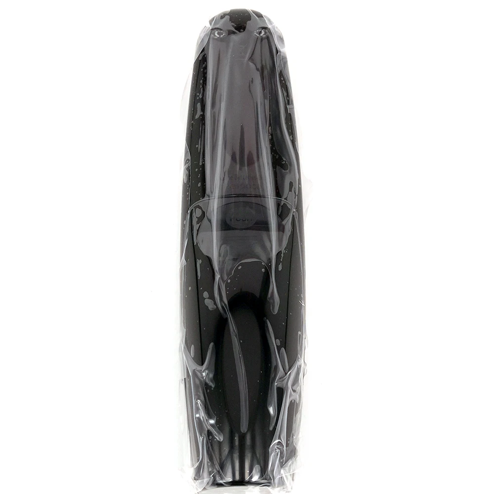 Новый оригинальный пульт дистанционного управления Voice Mate AEU Magic для LG AN MR18BA AKB75375501