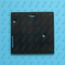 BACK SLIDE PLATE FOR SINGER 111G 111W 211G 211U 211W # 240003