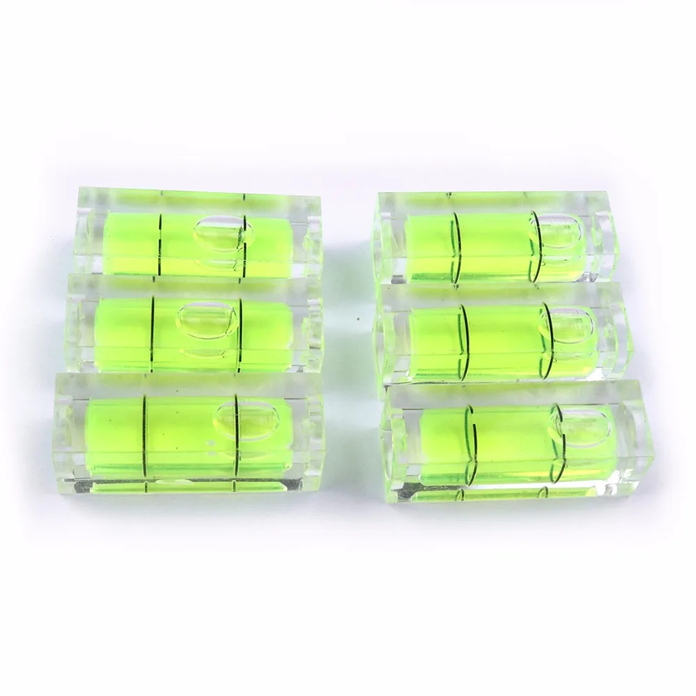 201805181043160926_O