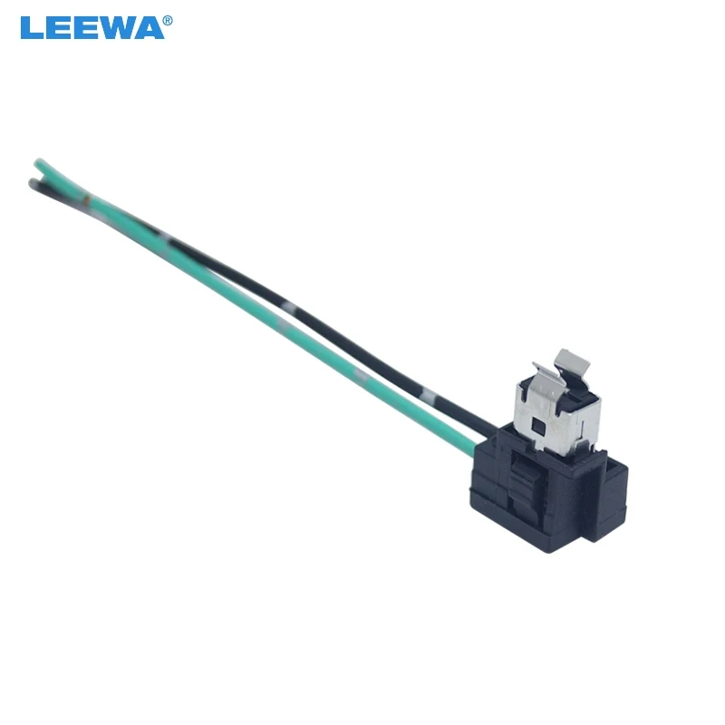 LW01
