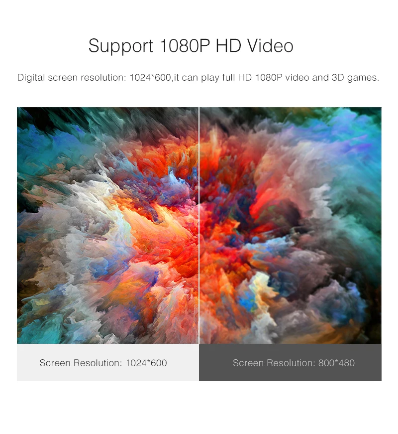 Top Pumpkin 2 Din Android 7.1 Car Multimedia No DVD Player GPS Navigation Car Stereo For Opel/Corsa Wifi OBD2 FM Rds Radio Headunit 13 Top Pumpkin 2 Din Android 7.1 Car Multimedia No DVD Player GPS Navigation Car Stereo For Opel/Corsa Wifi OBD2 FM Rds Radio Headunit 13