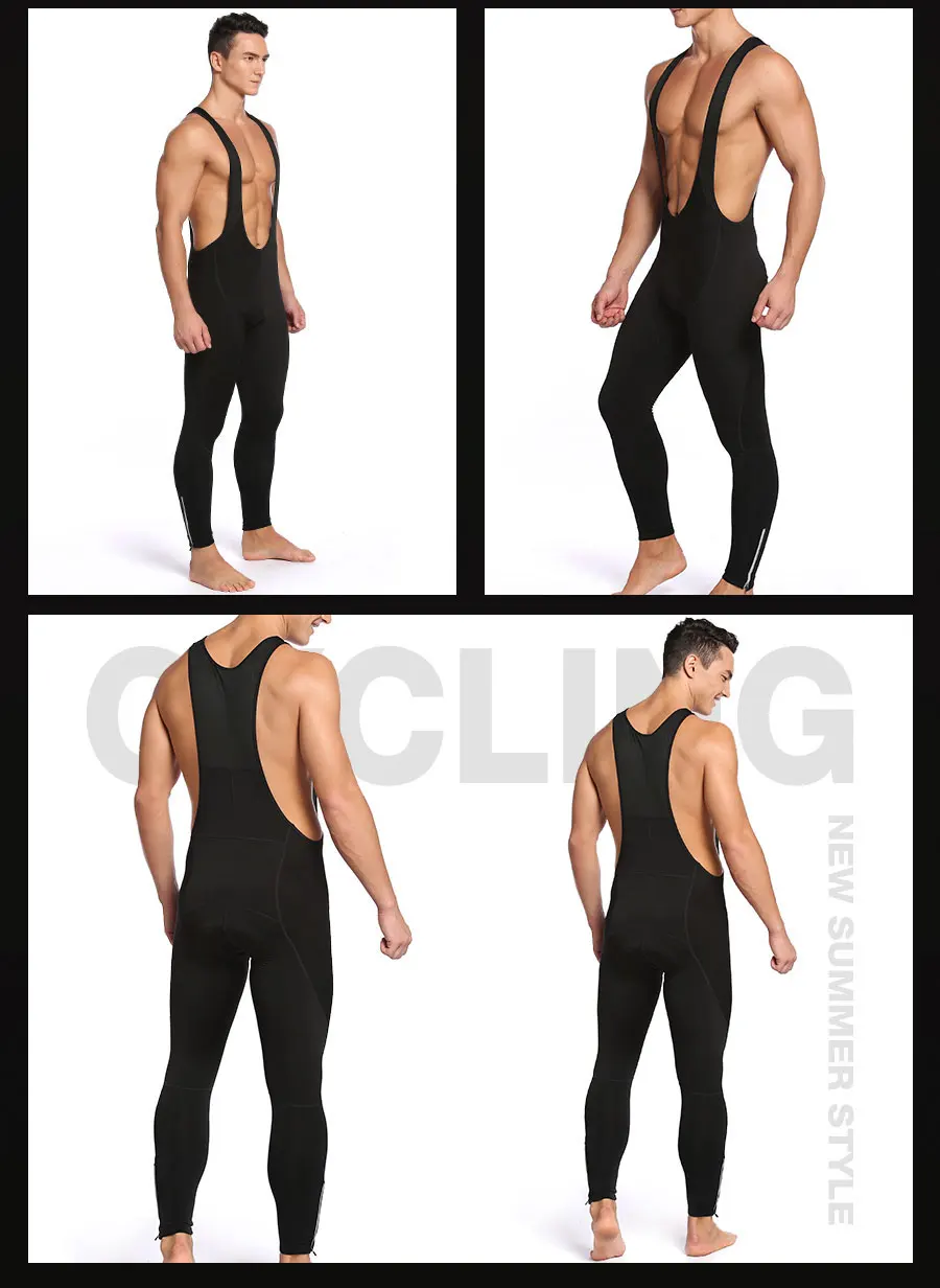 details-show-men-long-pants-_02