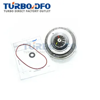 

Turbo core NEW 799171 GT1238SZ for Fiat 500 Panda Punto / Grande Punto Fiorino 75HP 55 Kw 1.3D SDE - cartridge turbine Balanced