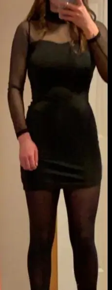 AA