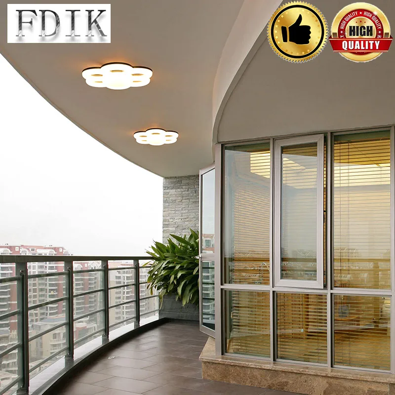 E27 ciruela lámpara Circular tubo de luz LED anillo de AC85-265 volante Led Lamparas blanco cálido colorido blanco frío de techo lámpara E27 ciruela lámpara Circular tubo de luz LED anillo de AC85-265 volante Led Lamparas blanco cálido colorido blanco frío de techo lámpara