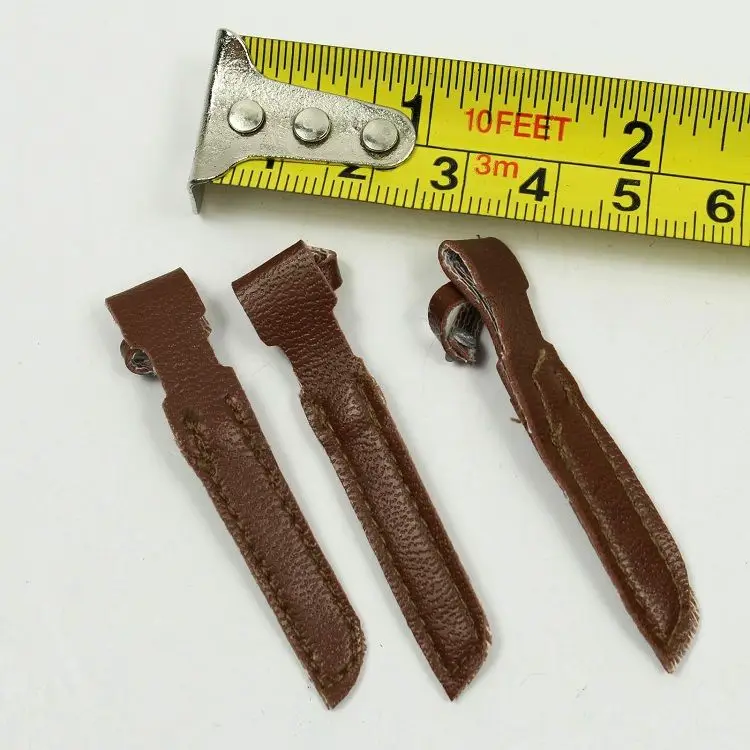 

1/6 Scale Knife Protector 5.5cm For Action Figure Toys Accessories DIY