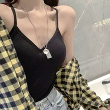 Женский жилет для бега, топ с рогаткой, футболки без рукавов, для тренажерного зала, для фитнеса, спортивная одежда, бюстгальтер, рубашка, бодибилдинг, гоночная, хлопковая одежда