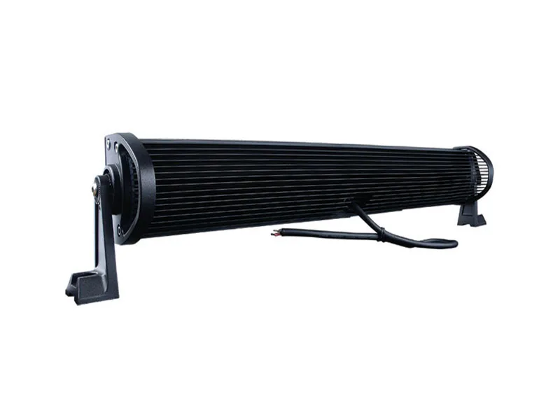 B2120-2
