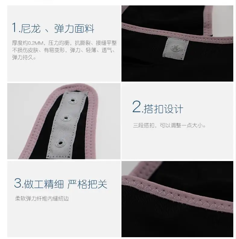 QQ20180227145001
