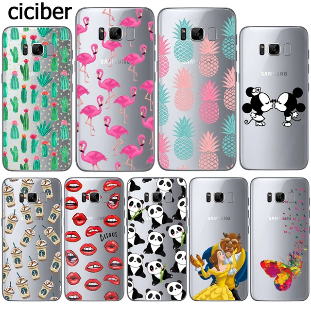 coque samsung galaxy s8 mickey coque samsung galaxy s8 mickey